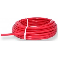 Труба для теплого пола Golan Aqua-PEX PE-RT Труба для теплого пола Golan Aqua-PEX PE-RT